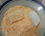 Foto langkah ke 5 dari resep Nugget Ayam Homemade.