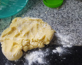 Foto del paso 6 de la receta: Galletitas dulces