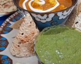 શાહી પનીર (Shahi Paneer Recipe In Gujarati) રેસીપી સ્ટેપ3ફોટો