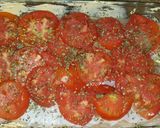 Foto del paso 2 de la receta: Congrio al horno