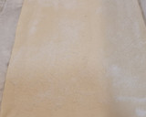 Foto del paso 2 de la receta: Palmeritas de azúcar y canela