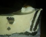 Foto del paso 11 de la receta: Torta helada oreo