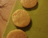 Foto del paso 4 de la receta: Galletas de mantequilla