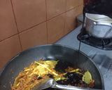 Foto langkah ke 9 dari resep Semur Jengkol Khas Betawi.