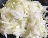 A picture of step 1 of Lauki Raita (Bottle Gourd Raita Recipe).