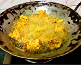 मिक्स वेज पकौड़े (mix veg pakode recipe in Hindi) रेसिपी चरण 2 फोटो