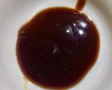 Foto langkah ke 6 dari resep Semur Daging + Terong.
