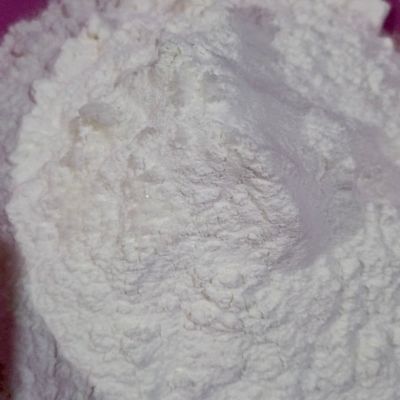 Langkah 1