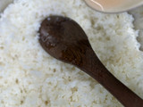 Bento Onigiri (Inti Segera)