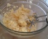 Foto del paso 1 de la receta: Queque Navideño