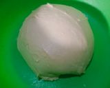 Foto langkah ke 3 dari resep Cinnamon Roll Bread.