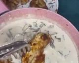 صورة لخطوة 4 من وصفة ستروغنوف الدجاج