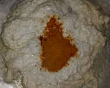 Foto langkah ke 10 dari resep Rajungan Kuah Kari (Tanpa Santan) #Dandelion.