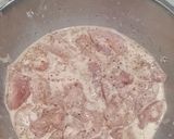 Foto langkah ke 1 dari resep Ayam Goreng Ketumbar.