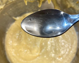 Foto del paso 5 de la receta: Pastel corazón “ San Valentín”