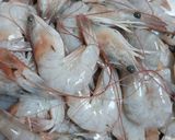 Foto langkah ke 1 dari resep 54. Udang Goreng Mayonaise.