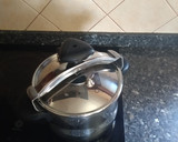 Foto del paso 3 de la receta: Judías pintas