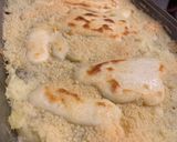 Foto del paso 3 de la receta: Pastel de papas express