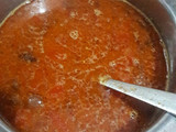 टेस्टी राजमा (Tasty rajma recipe in hindi)