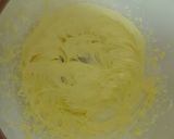 صورة لخطوة 1 من وصفة تارت الشوكولاتة tarte au chocolat