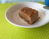Foto del paso 7 de la receta: Greixonera de "Pa Moreno"