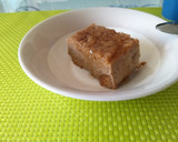 Foto del paso 7 de la receta: Greixonera de "Pa Moreno"