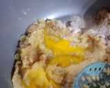 Foto langkah ke 3 dari resep Perkedel.