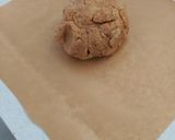 Foto del paso 3 de la receta: Pan de picoteo para ver el mundial