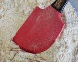 Foto del paso 2 de la receta: Polvorones de almendra