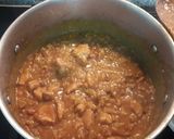 Foto del paso 13 de la receta: Carapulcra (Guiso de papa seca)