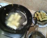 Foto langkah ke 7 dari resep Lumpia.