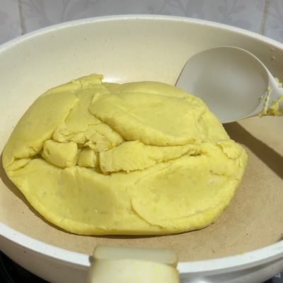 Langkah 3