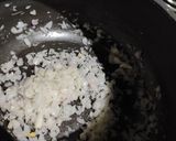 ચણાનું (બ્લેક)શાક(chana saak in Gujarati) રેસીપી સ્ટેપ2ફોટો