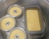 Foto langkah ke 4 dari resep Bolu Susu Lembang.