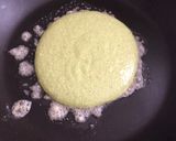 Foto del paso 2 de la receta: Pancakes saludables!