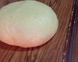 Foto del paso 5 de la receta: Roles de canela