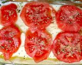 Foto del paso 5 de la receta: Pizza de Papas