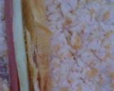 Shapeless Japanese Sushi recipe step 4 photo