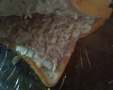 Foto langkah ke 5 dari resep Salad Sandwich.