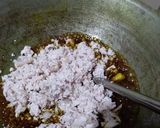 Foto langkah ke 3 dari resep Abon Ayam.