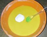 Mal pura recipe step 8 photo