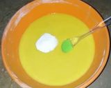 A picture of step 8 of Mal pura.