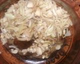 Foto del paso 4 de la receta: Frijoles bien puercos