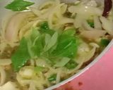 खेरू (kheru recipe in Hindi) रेसिपी चरण 1 फोटो
