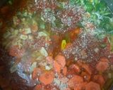Foto del paso 3 de la receta: Albóndigas caseras