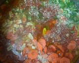 Foto del paso 3 de la receta: Albóndigas caseras