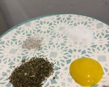 Foto del paso 3 de la receta: Salsa pizzera