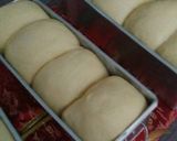 Foto langkah ke 5 dari resep Killer Soft Bread.