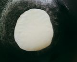 รูปขั้นตอนการทำที่ 3 ของ Soft tortillas ตอร์ติญ่านุ่มๆสำหรับห่อ