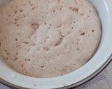 Sajtos rúd recept fázis 1 fotója